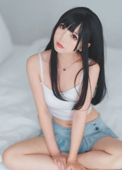 小泽玛利亚作品在线播放-日韩免费未删减完整版
