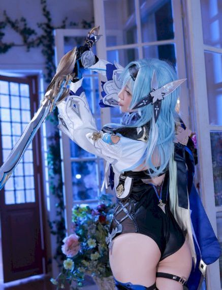 亚洲精品88-理论片国语版完整版