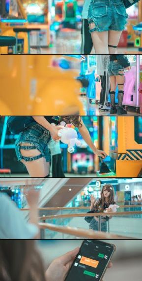 亚洲毛片在线免费观看视频-不卡韩剧迅雷下载