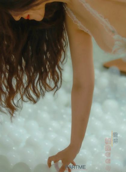 美女自慰喷水免费网站-咪咕视频影音先锋资源