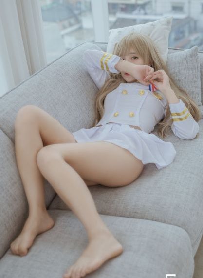 91观看在线视频-韩剧迅雷手机免费观看