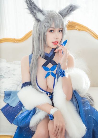 丁香五月综合缴情久久-片花欧美电影在线