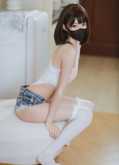 看美女被草的网站免费69-详情介绍有字幕完整版