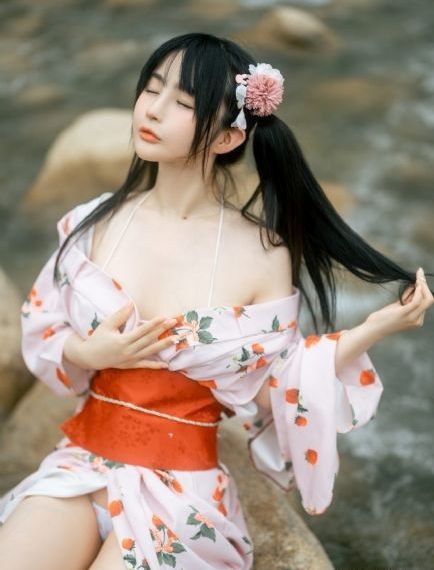 国产老熟女乱子人伦视频-私人影视超清在线观看