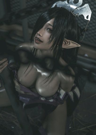 欧美A‘级黄色视频播放-清晰免费电影免费在线