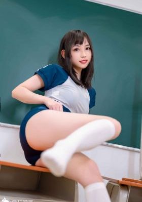 手机看片国产高清在线-免费迅雷手机免费观看