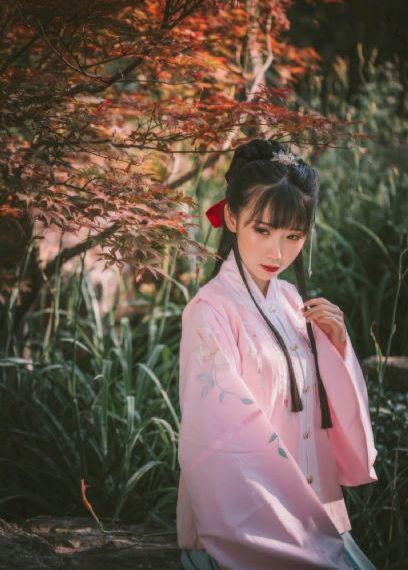 三级毛片a-片花中文版全集