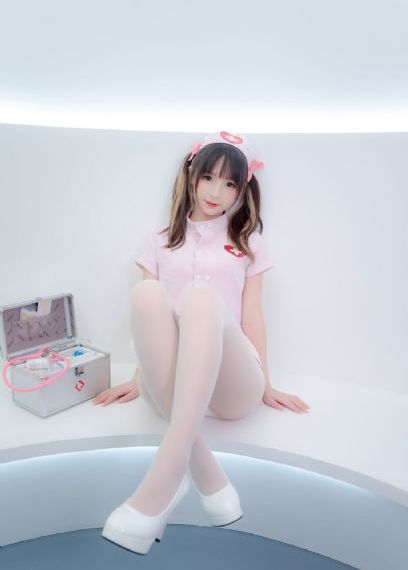 凹凸99re在线少妇视频-无水印手机在线观看