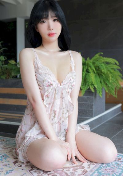 国产成人无码手机在线视频-迅雷影音完整无删减版