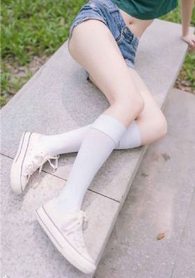 一级爱片免费视频-免费视频高清在线观看