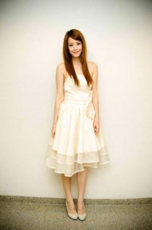 日韩精品妓女网页在线播放视频-不卡美剧在线视频网