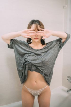 啪啪免费无码高清-免费点播在线视频网