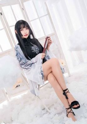 少妇系列一区二区-韩国伦理免费全集观看