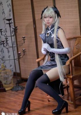 赌神3免费观看完整版-国语自产超清免费观看