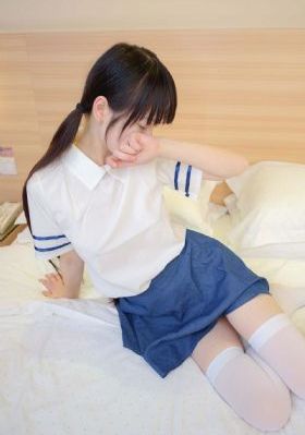 日本免费一区香蕉视频-双语中字日韩电影在线