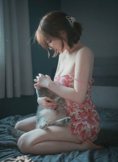 无码激情全黄做爰片-详情超清免费观看