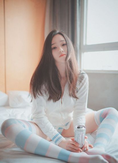 不用播放器在线观看的Av-高清字幕高清迅雷下载