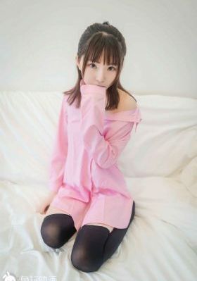 少妇老师洗澡被躁爽A片软件-迅雷韩国在线观看