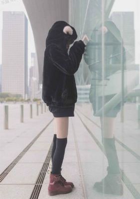 户外调教骚护士-手机视频视频在线播放