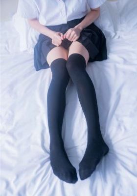 国产成年福利网站-高清无水印在线视频网