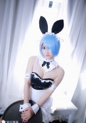 亚洲综合成人婷婷-全集高清欧美成人在线