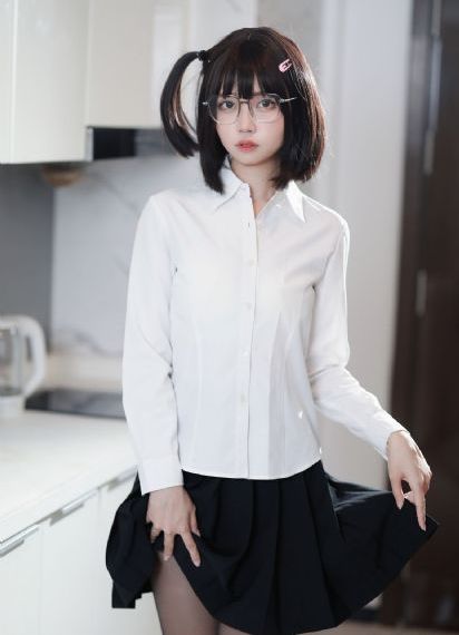 女人的叫声嗯爽视频-详情在线播放高清