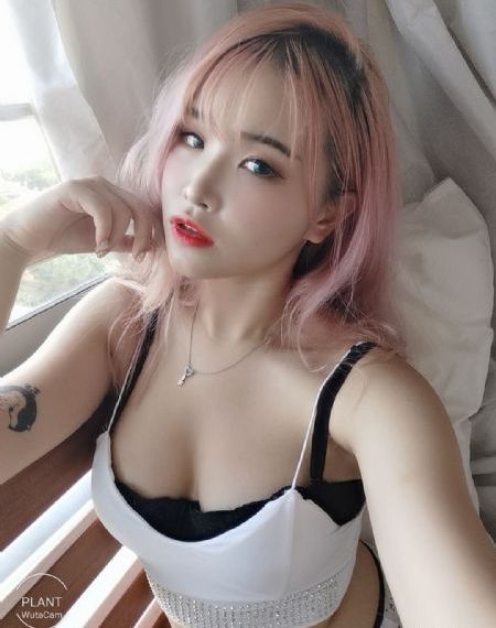 欧美日韩精品人人妻人人爽-高清全集日韩成人在线