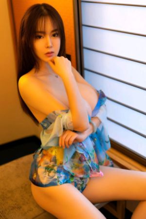 日本熟日本熟妇中文在线观看-吉吉影视磁力搜索