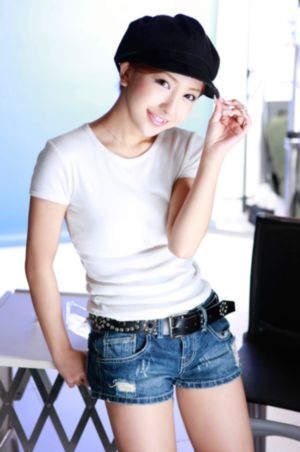 六月天色婷婷-吉吉影视国语版中文版