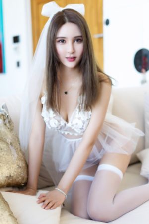 男女做爰高清免费视频-双语中字完整无删减版