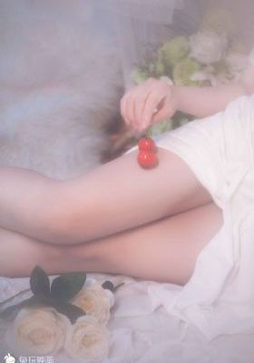 《黄色毛片在线观看》-免费全集在线观看播放