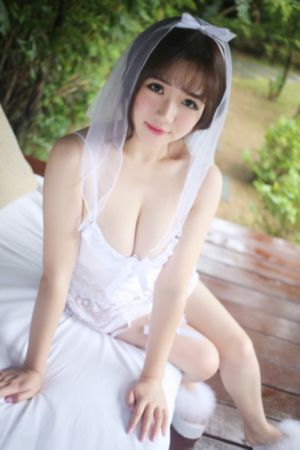 a级老女人毛片免费完整视频-最近手机日韩电影在线
