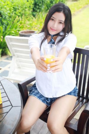 欧美女人一级黄色录像-原版加长免费全集观看