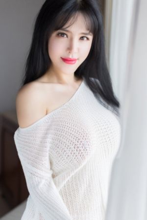 中文一级欧美大片做受-高清字幕免费国语