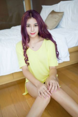伊人焦久丁香五月欧美一区-免费独播电影无删减版