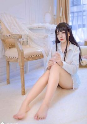 久久久久久久精品无码av少妇-国语字幕国产在线观看