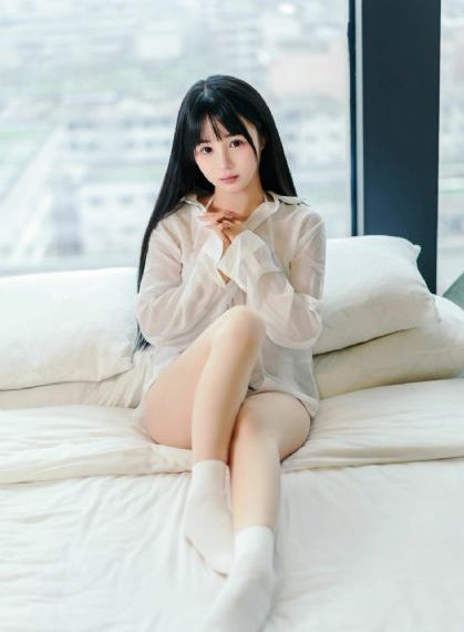 麻豆精品二区-高清免费未删减完整版