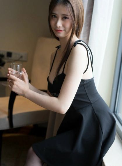 还可以阅读大量完结小说-欧美韩国电影在线