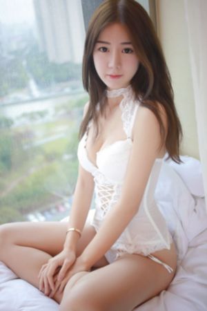 欧美gv肉片视频免费观看-蓝光老版国语字幕