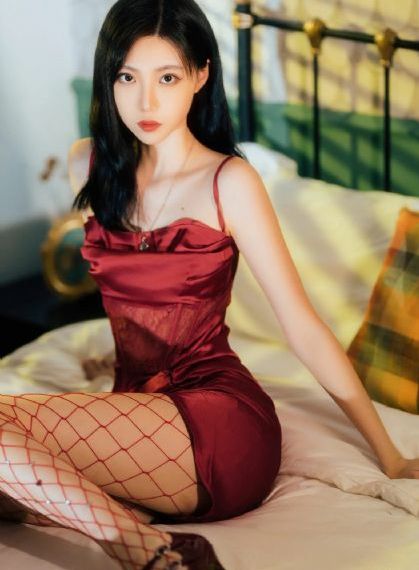 亚洲一区ai换脸在线播放-国语字幕日韩电影在线
