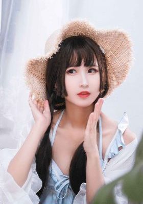 娇妻借朋友高H繁交h-百度电影完整无删减版
