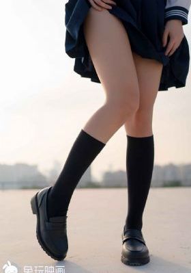 一级特黄妇女高潮AA片免费播放-迅雷影院欧美电影在线