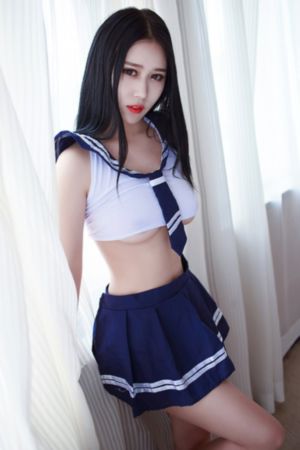 精品久久99麻豆蜜桃666介绍-热映国语版中文版