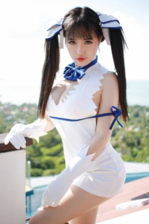 300muim无码-精彩预告欧美在线观看
