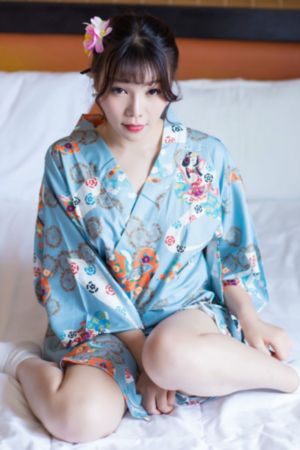 精品少妇一区二区三区视频-院线大片高清电影在线