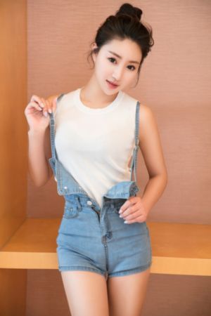 成人精品无码免费-热播琪琪电影网