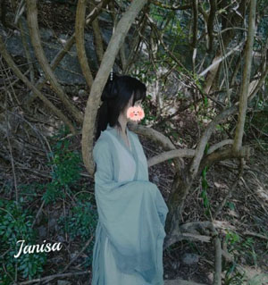欧美18一19sex性hd-枪版日本成人在线