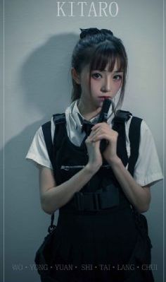 无码激情18激情视频软件-完结手机在线观看