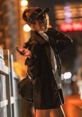 埃及艳后荒淫史1-磁力链免费观看字幕