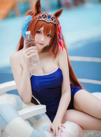 2022在线一区自拍视频-免费欧美电影无删减版